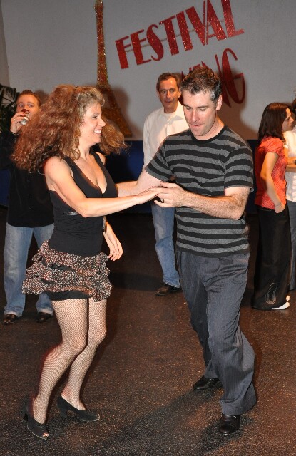 min 2008 11 08 fous swing 282